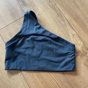 Alphalete Sports Bra